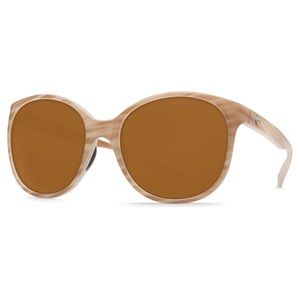 Women’s Goby Polarized Costa Sunglasses